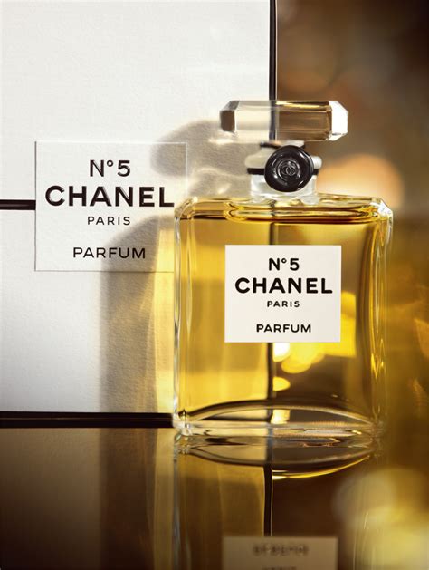 what stores sell chanel no 5|chanel number 5 price.